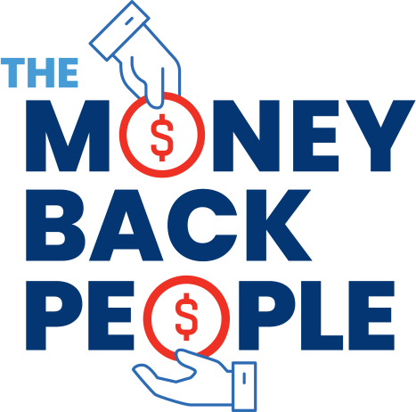 money-back-people
