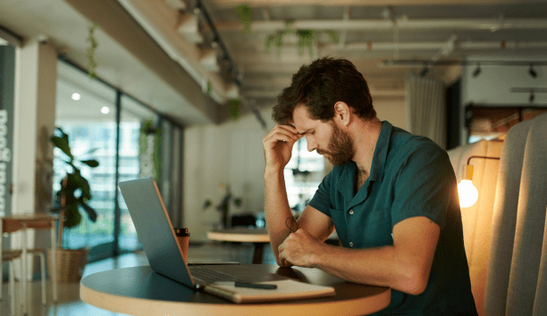 mental health month employee