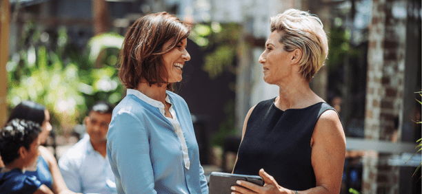 OP offcycle 612 _ 282