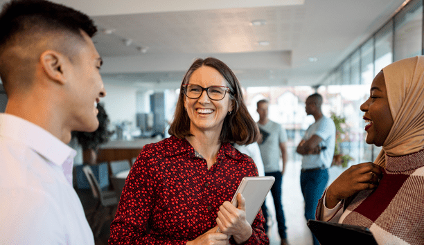 5 employee benefits that help support diversity