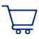 Shopping_Icon