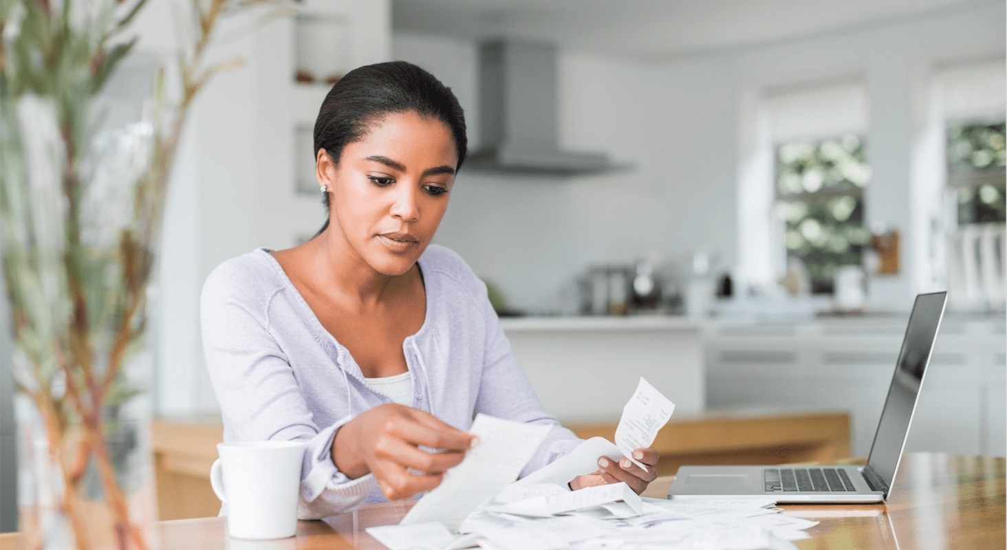 How to protect yourself from surprise medical bills